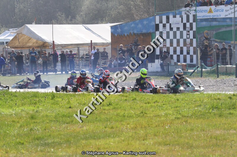 20140316-lavelanet-agnus 1606.JPG